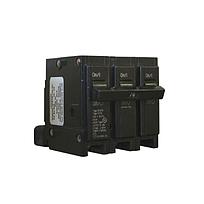 Type BR Breaker 70A/3 Pole 240V 10K