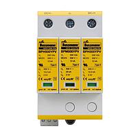 Spd Surge Arrestor