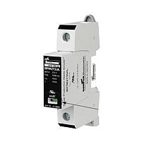 Spd Surge Arrestor / Ul Tipo 2 C/Indicador Remoto