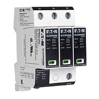 Spd Surge Arrestor / Ul Tipo 2