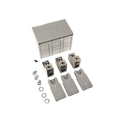 140G Circuit-Breaker Accessory Lug