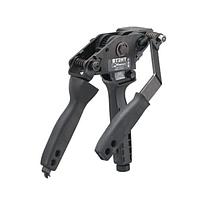 Installation Tool, MS Strap, Lever Cut O