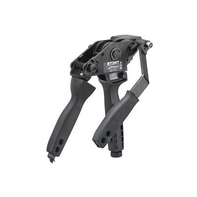 Installation Tool, MS Strap, Lever Cut O