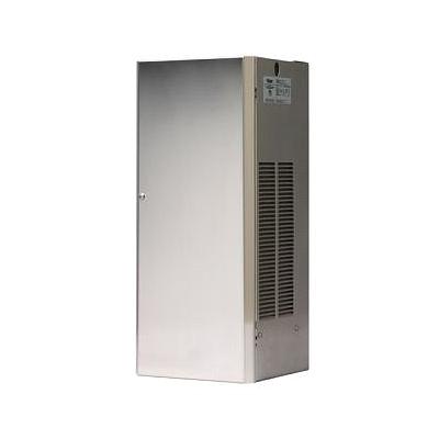 ProAir para interiores o exteriores con ambiente hostil, 4X CR23, 1600BTU 460V 1 PH, cepillado, SS304 - CR230226G037