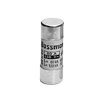 Fusibles Cilindricos  de 22 X 58Mm Clase Gg  690Vca, C/ Percutor