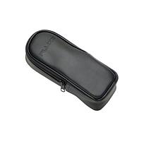 Estuche De Transporte Suave