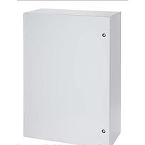 Wall-Mount Type 4X Enclosure