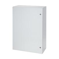 Wall-Mount Type 4/12 Enclosure