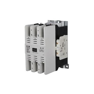COMBINACIONES DE ALUMBRADO C35