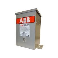 CAPACITOR FIJO DE POTENCIA EN BAJA TIPO CLMD 480V 25KVAR