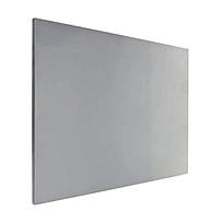 Front Plate, Blank