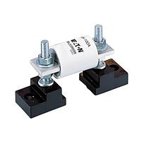 Portafusible Modular Para Fusibles Ultrarapidos