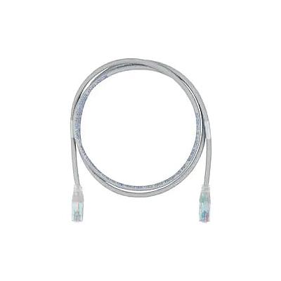 BELDEN Cable  categoria 6 UTP, 23 AWG, PVC, 250 MHz, 1000 ft, RoHS