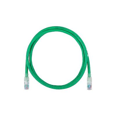 BELDEN Cable  categoria 6A UTP, 23 AWG, PVC, 500 MHz, 1000 ft, RoHS