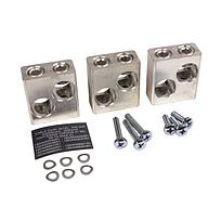 140G Circuit-Breaker Accessory Lug