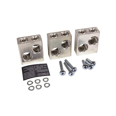 140G Circuit-Breaker Accessory Lug