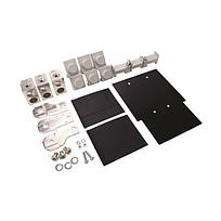 140G Circuit-Breaker Accessory Lug