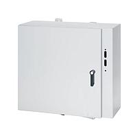 Disconnect Type 4X Enclosure