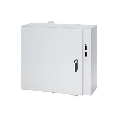 Disconnect Type 4X Enclosure