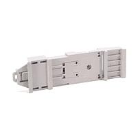 Mounting Adapter