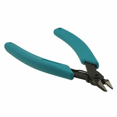 PANDUIT Pinzas de corte para cable de cobre. - CWST
