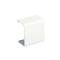 PANDUIT Pan-Way Empalmes de potencia nominal, LD10 / LDPH10 / LD2P10 - CFX10EIX