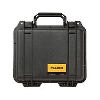 Estuche Rígido Pelican Para La Serie 80/180