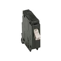 Type CH Breaker 20A/1 Pole  120/240V 10K