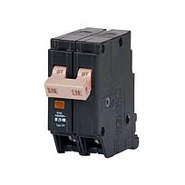 Type CH Breaker 15A/2 Pole 120/240V 10K