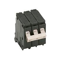 INT.TERMOMAGNETICO 3P 20A. (F)