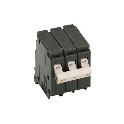 INT.TERMOMAGNETICO 3P 20A. (F)
