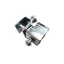 CUTLER JUEGO QUINTA MORDAZA (F) P/BASE MED (1-1/4"") CH5M