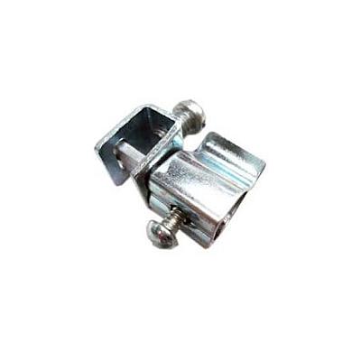 CUTLER JUEGO QUINTA MORDAZA (F) P/BASE MED (1-1/4"") CH5M