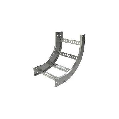 CURVA HRTZ PERFIL Z 90°P314A12R12