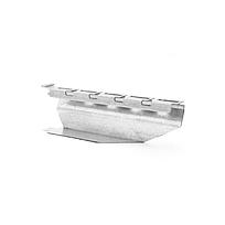 MENSULA UNICANAL 400 MM