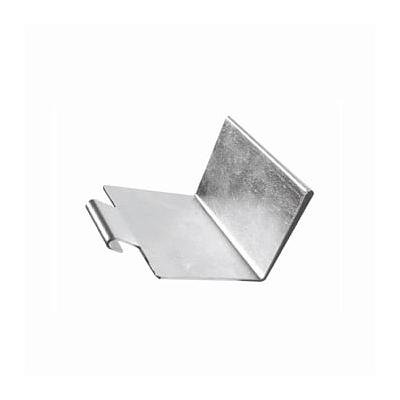 PLACA TERMINAL 100 MM