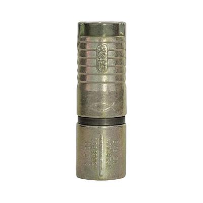 TAQUETE EXPANSION TIPO ZAMAK 3/8"