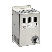 Electric Heater, 400 watt