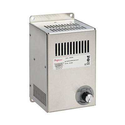 Electric Heater, 400 watt