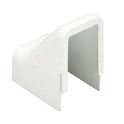 LD3 Low Voltage Drop Ceiling / Entrance