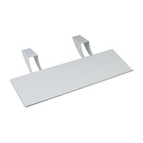Keyboard Tray
