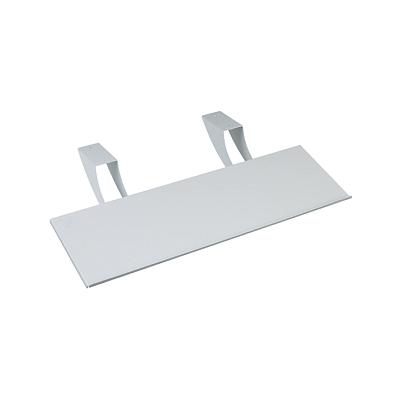 Keyboard Tray