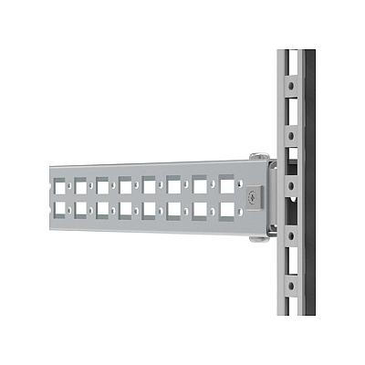 Mounting profile (4)  800