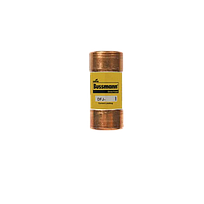 BUSSMAN Fusibles Para Drives Clase J 600Vca/450Vcd -DFJ-175