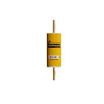 Fusibles Para Drives Clase J 600Vca/450Vcd