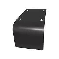 BAJADA LARGA AUTOMÁTICA 100MM