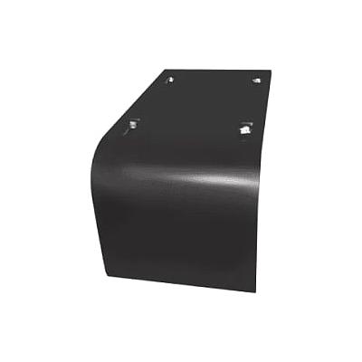 BAJADA LARGA AUTOMÁTICA 100MM