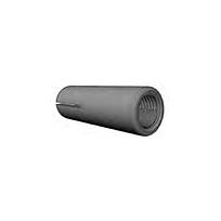 TAQUETE DE EXPANSION ROSCA INTERIOR 3/8"