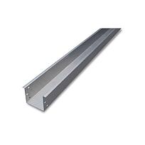 FONDO SOLIDO Z 4"X16" GAC C / TONILLERIA