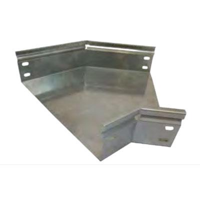 TE HORZ FSZ  4"X16"GAC C / TORNILLERIA